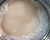 मेदु वडा सांभर विद कोकोनट चटनी 🍲 रेसिपी चरण 1 फोटो