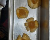 Foto langkah ke 3 dari resep Roti Unyil Aneka Rasa.
