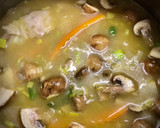 Foto del paso 5 de la receta: Udon