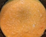 Foto del paso 3 de la receta: Sopa pastina