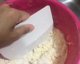 Foto del paso 1 de la receta: Tapas de alfajores