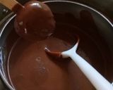 Foto del paso 8 de la receta: Cake pops 🎂🍭