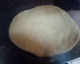 Foto del paso 7 de la receta: Berlinesas