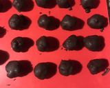 Foto del paso 3 de la receta: Bombones Florentinos