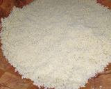 صورة لخطوة 4 من وصفة كسكس باللحم والخضر 🍲