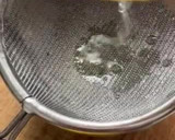 Foto del paso 6 de la receta: Pez espada a la plancha con “picaeta”, en 15’