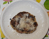 Foto del paso 2 de la receta: Hamburguesas de algodón