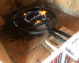 Foto del paso 3 de la receta: Pisto manchego Piedrabuenero