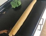Foto del paso 6 de la receta: Rollitos de canela