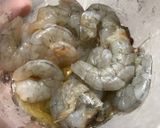 Foto langkah ke 1 dari resep Tumis Kulit Belimbing Wuluh ala Mama.