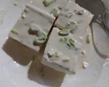 Foto langkah ke 2 dari resep Tahu Goreng Tepung (pakai tahu cihuni).