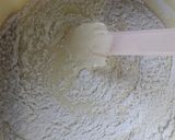 Foto del paso 3 de la receta: Budín de naranja y jengibre🍊