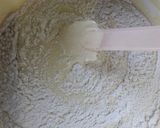 Foto del paso 3 de la receta: Budín de naranja y jengibre🍊