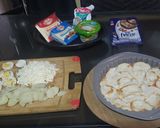 Foto del paso 4 de la receta: Turmada cucuteña