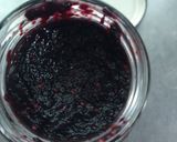 Foto del paso 3 de la receta: Mermelada de Moras silvestres💜