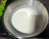 Foto del paso 1 de la receta: Bizcocho de chocolate con leche Nestlé