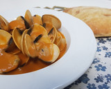 Foto del paso 6 de la receta: Salsa brava estilo El Bodegón con MyCook Touch