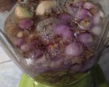 Foto langkah ke 4 dari resep Konro khas Makassar.