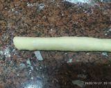 Foto del paso 4 de la receta: Pan casero