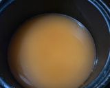 Foto langkah ke 4 dari resep Nasi Tomat Rice Cooker.