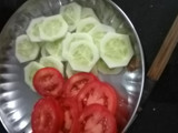 सैंडविच (Sandwich recipe in hindi)