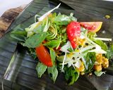 Foto langkah ke 7 dari resep Pepes Ayam Kemangi.