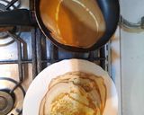 Foto del paso 10 de la receta: Panqueque celestino