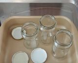 Foto del paso 5 de la receta: Morrones agridulces