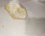 Foto del paso 4 de la receta: Masa para pizzas