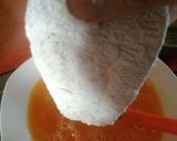 Foto del paso 4 de la receta: Milanesas de berenjenas a la napolitana