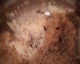 صورة لخطوة 3 من وصفة أرز مع صوص الدجاج
