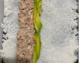 Foto del paso 10 de la receta: Sushi de Atún Casero 🍣