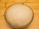 Bánh Cuộn Ốc Ca Cao Cổ Điển