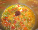 Foto del paso 3 de la receta: Guiso de choupa