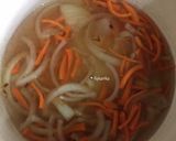 Foto langkah ke 5 dari resep Fuyunghai.