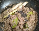 Foto langkah ke 4 dari resep Coto Makassar.
