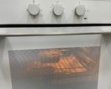 Foto del paso 3 de la receta: Pastel de pollo y verduritas