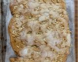 Foto del paso 7 de la receta: Coca de anís (Forner)