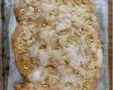 Foto del paso 7 de la receta: Coca de anís (Forner)