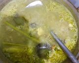 Foto langkah ke 3 dari resep Tongseng Ayam.