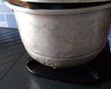 Foto langkah ke 5 dari resep Chawanmushi.