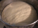 Cinnamon rolls!!