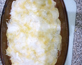 Foto del paso 1 de la receta: Lubina al horno