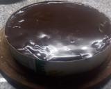 Foto del paso 5 de la receta: Tarta cabsha