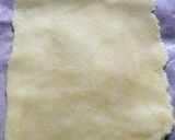 Foto langkah ke 6 dari resep Bolen pisang.