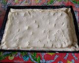 Varga béles 😉 recept fázis 6 fotója