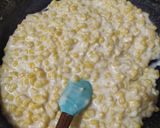 Foto langkah ke 3 dari resep Creamy Jasuke.