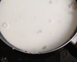 Foto del paso 5 de la receta: Croquetas de pollo caseras