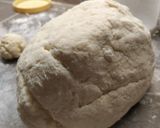 A picture of step 5 of Beginner's Flour Gnocchi.