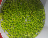 Foto del paso 3 de la receta: Merluza en salsa verde con berberechos